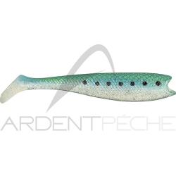 Leurre souple MADNESS Madshad 2 85 Dorado iwashi