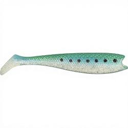 Leurre souple MADNESS Madshad 2 85 Dorado iwashi