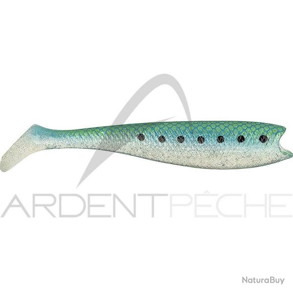 Leurre souple MADNESS Madshad 2 85 Dorado iwashi