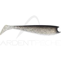 Leurre souple MADNESS Madshad 2 85 Cabot