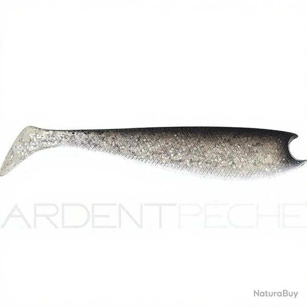 Leurre souple MADNESS Madshad 2 85 Cabot