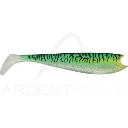 Leurre souple MADNESS Madshad 2 85 Mackerel
