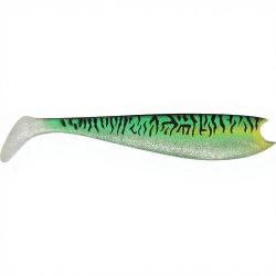 Leurre souple MADNESS Madshad 2 85 Mackerel
