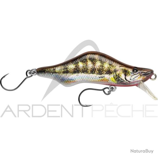 Poisson nageur SICO LURE First 68 S Vairon
