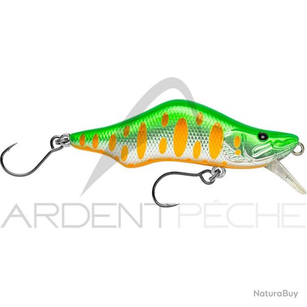 Poisson nageur SICO LURE First 68 SP Flash