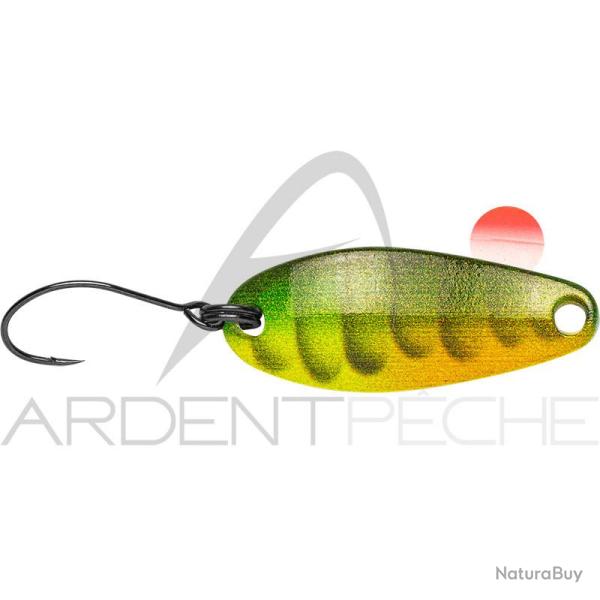 Cuiller ondulante SICO LURE 3g Epinoche