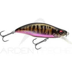 Poisson nageur MEGABASS Great hunting 64 Humpback AL Autumn hatalion
