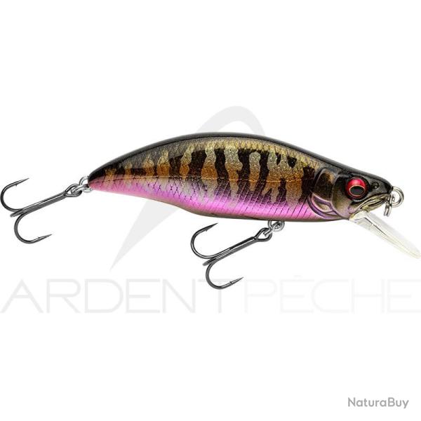 Poisson nageur MEGABASS Great hunting 64 Humpback AL Autumn hatalion