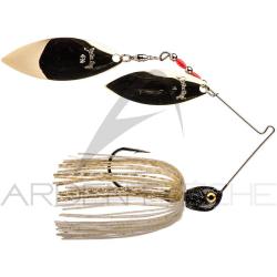 Spinnerbait STRIKE KING Premier pro model 14g 215G
