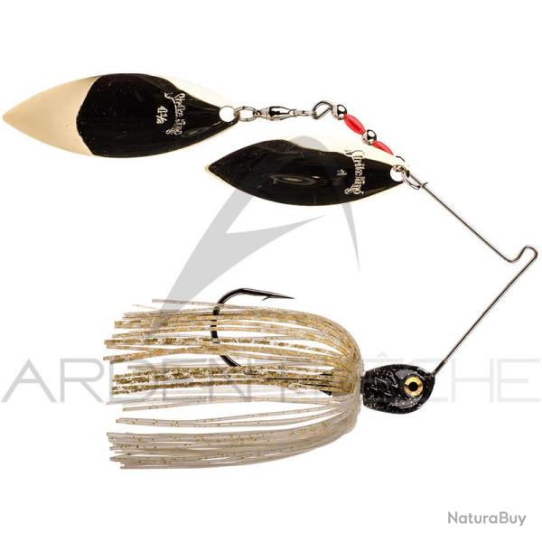 Spinnerbait STRIKE KING Premier pro model 14g 215G
