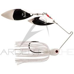 Spinnerbait STRIKE KING Premier pro model 14g 12S