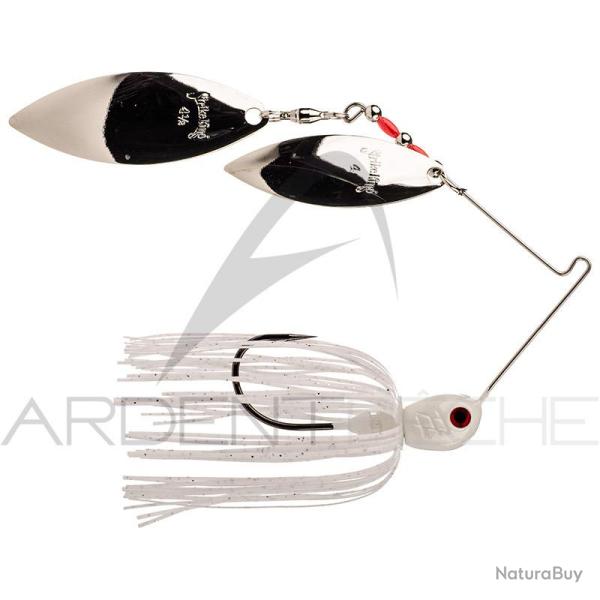 Spinnerbait STRIKE KING Premier pro model 14g 12S