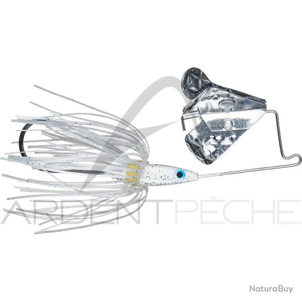 Buzzbait STRIKE KING Tri wing mini buzz king 72