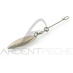 Palette DECOY BL-10 Trailer blade willow 3.5