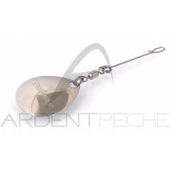 Palette DECOY BL-11 Trailer blade colorado 1