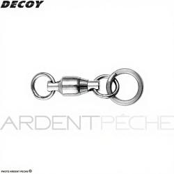Emerillon DECOY Power roll ring PR-12 5