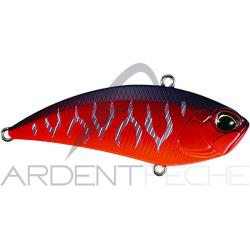 Poisson nageur DUO Realis apex vibe tune 68 CCC3069 Red tiger