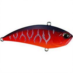 Poisson nageur DUO Realis apex vibe tune 68 CCC3069 Red tiger