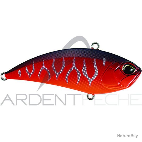 Poisson nageur DUO Realis apex vibe tune 68 CCC3069 Red tiger