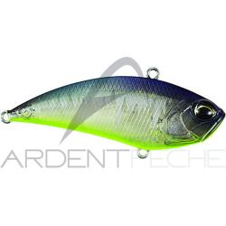 Poisson nageur DUO Realis apex vibe tune 68 DEA3341 AM Edge