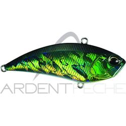 Poisson nageur DUO Realis apex vibe tune 68 AJA3087 Shadow halo