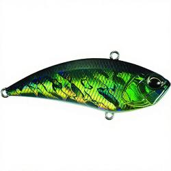 Poisson nageur DUO Realis apex vibe tune 68 AJA3087 Shadow halo