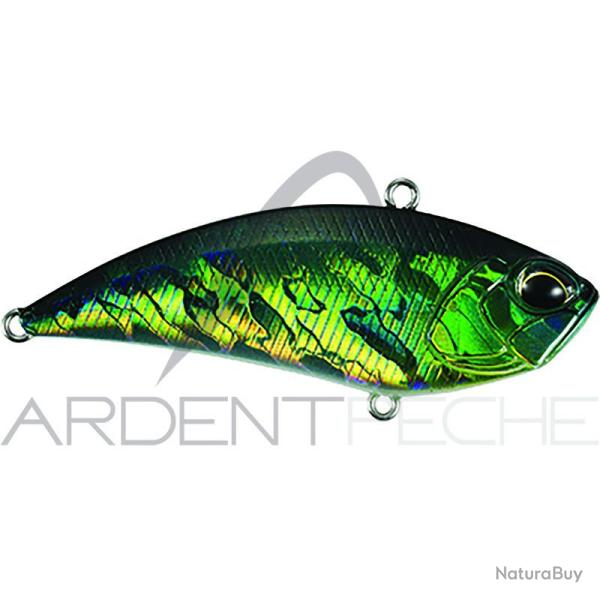 Poisson nageur DUO Realis apex vibe tune 68 AJA3087 Shadow halo