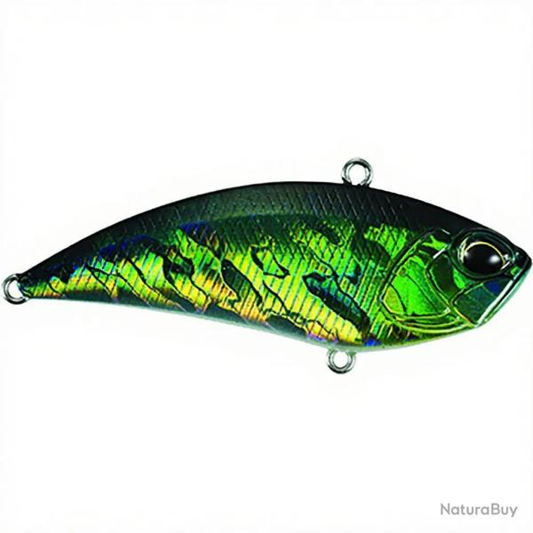 Poisson nageur DUO Realis apex vibe tune 68 AJA3087 Shadow halo