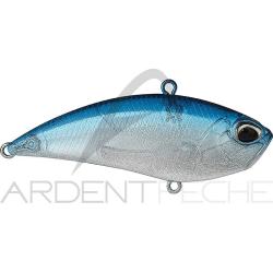 Poisson nageur DUO Realis apex vibe tune 68 CCCZ286 Ablette