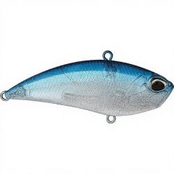 Poisson nageur DUO Realis apex vibe tune 68 CCCZ286 Ablette