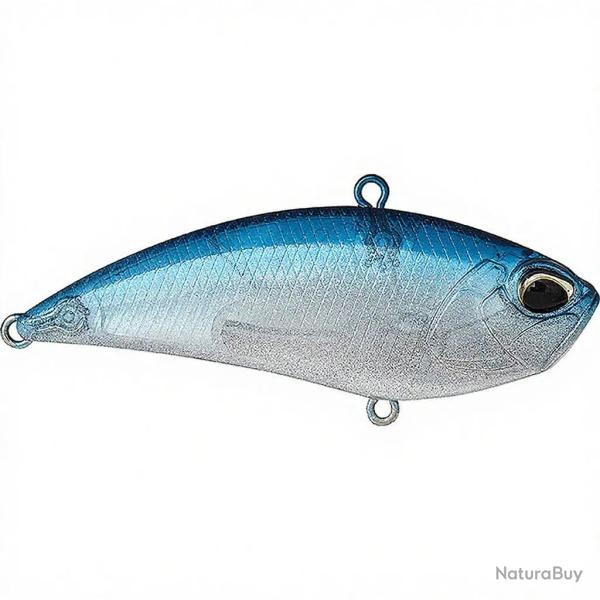Poisson nageur DUO Realis apex vibe tune 68 CCCZ286 Ablette