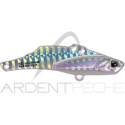 Lame DUO Metal garage plate vib 65 PHA0279 Tsuregisu GB