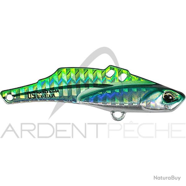 Lame DUO Metal garage plate vib 65 PHA0034 Sayori