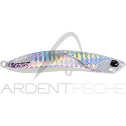 Lame DUO Metal garage plate vib 72 PHA0279 Tsuregisu GB