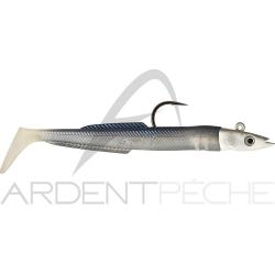 Leurre souple HYPERLASTICS Sandyll pro 6 SK Alewife