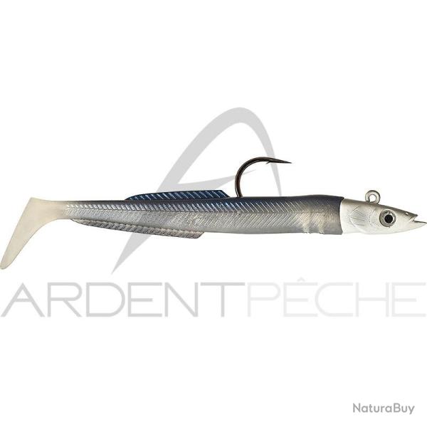 Leurre souple HYPERLASTICS Sandyll pro 6 XH Alewife