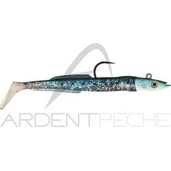 Leurre souple HYPERLASTICS Sandyll pro 6 XH French iwashi