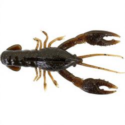 Leurre souple NIKKO Nikko craw 3.2 432 Mudbug