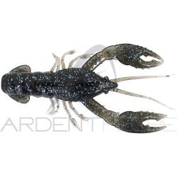 Leurre souple NIKKO Nikko craw 3.2 433 Galaxy