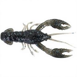 Leurre souple NIKKO Nikko craw 3.2 433 Galaxy