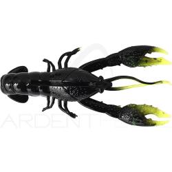 Leurre souple NIKKO Nikko craw 3.2 894 Lightning bug