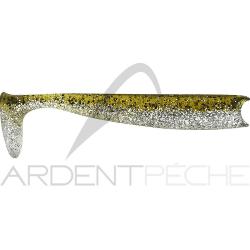 Leurre souple ULTIMATE FISHING Sayori2 evo x1 SSE001 Baby bass