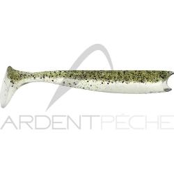 Leurre souple ULTIMATE FISHING Sayori2 evo x1 SSE003 Clear aji