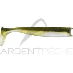 Leurre souple ULTIMATE FISHING Sayori2 evo x1 SSE004 Ghost lan&ccedil;on