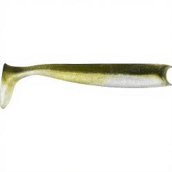 Leurre souple ULTIMATE FISHING Sayori2 evo x1 SSE004 Ghost lan&ccedil;on