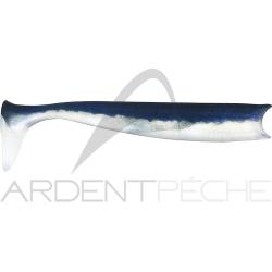 Leurre souple ULTIMATE FISHING Sayori2 evo x1 SSE006 Pro blue
