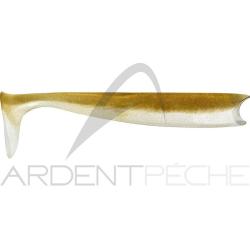 Leurre souple ULTIMATE FISHING Sayori2 evo x1 SSE008 Wakasagi