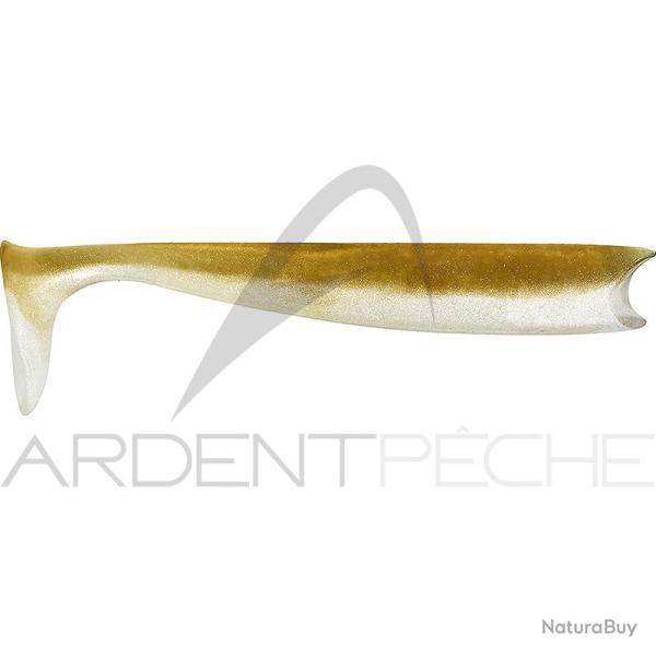 Leurre souple ULTIMATE FISHING Sayori2 evo x1 SSE008 Wakasagi