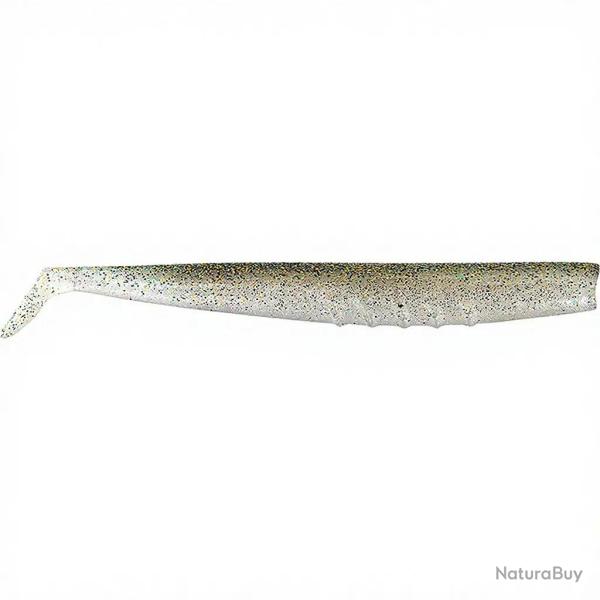 Leurre souple MADNESS Madeel 90 Baby bass