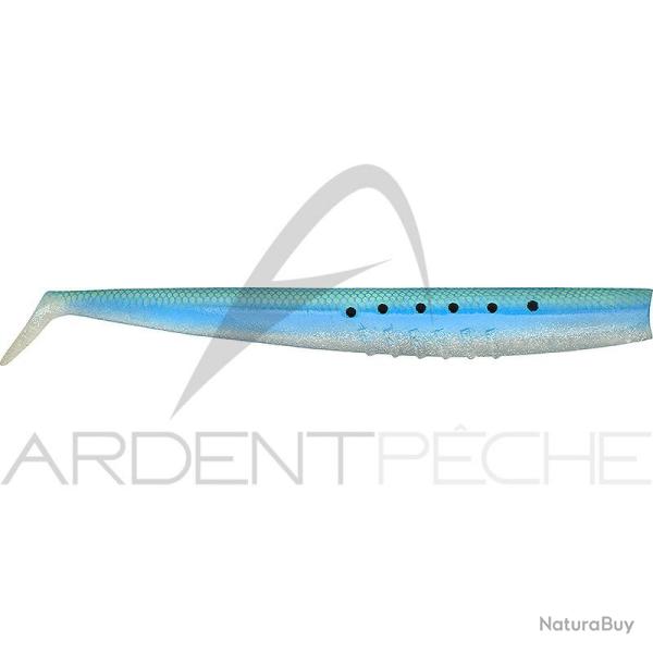 Leurre souple MADNESS Madeel 90 Dorado iwashi